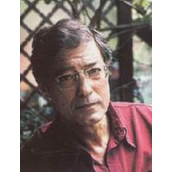 Σύγχρονη ισπανική ποίηση image 1