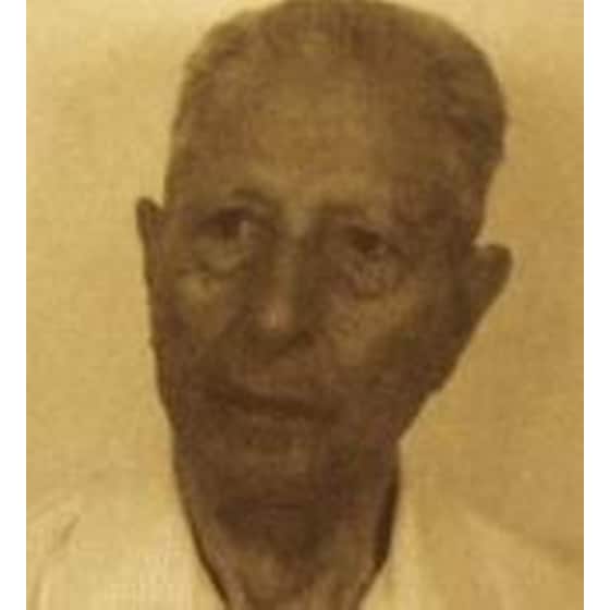 Ταοϊσμός image 1