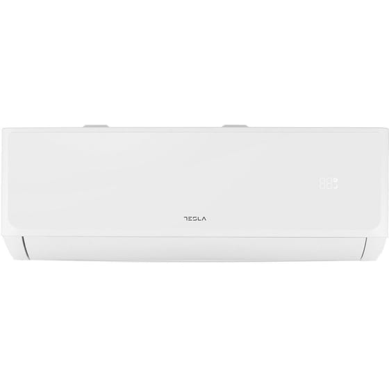 TESLA Ambient TD34TP1W-1232IAW Κλιματιστικό Inverter 12.000 BTU A++/A+++ με WiFi image 0