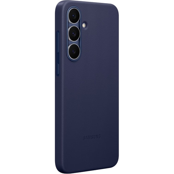 Θήκη Samsung Galaxy S25 FE - Samsung Kindsuit Case - Dark Blue image 1