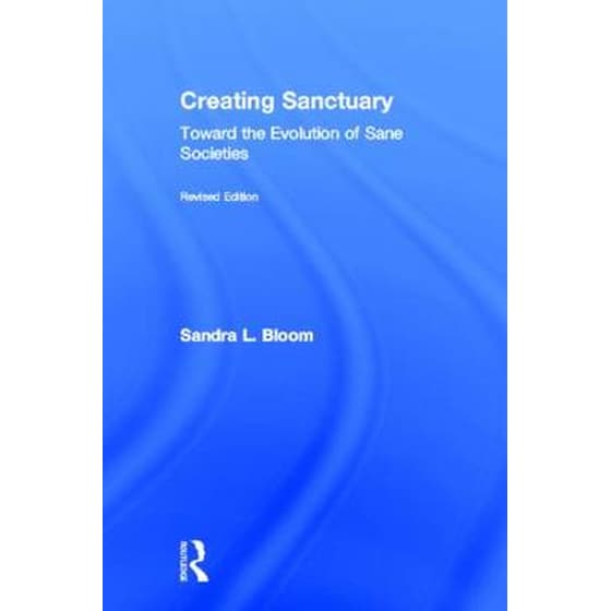 Creating Sanctuary image 0