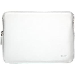 Θήκη Tablet Sony Xperia S - Sony SGPESCL01/S - Silver