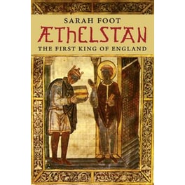 Aethelstan