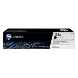 Toner Brother TN-247Y - Yellow
