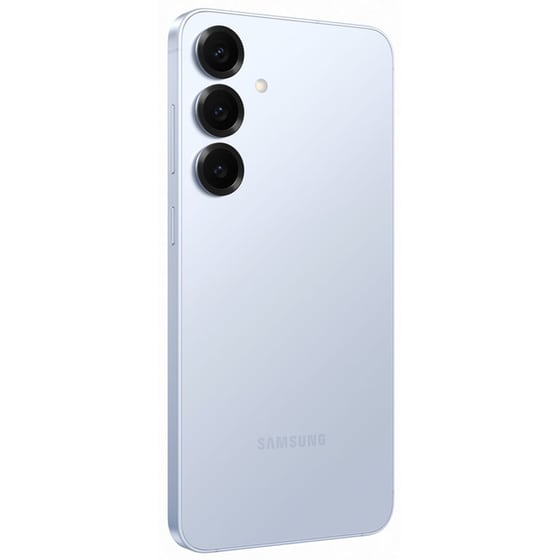 Samsung Galaxy S25+ 512GB - Icyblue image 5