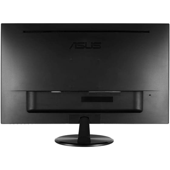 Asus VP247HAE 23.6" FHD 5 ms image 3