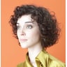 product-thumbnail