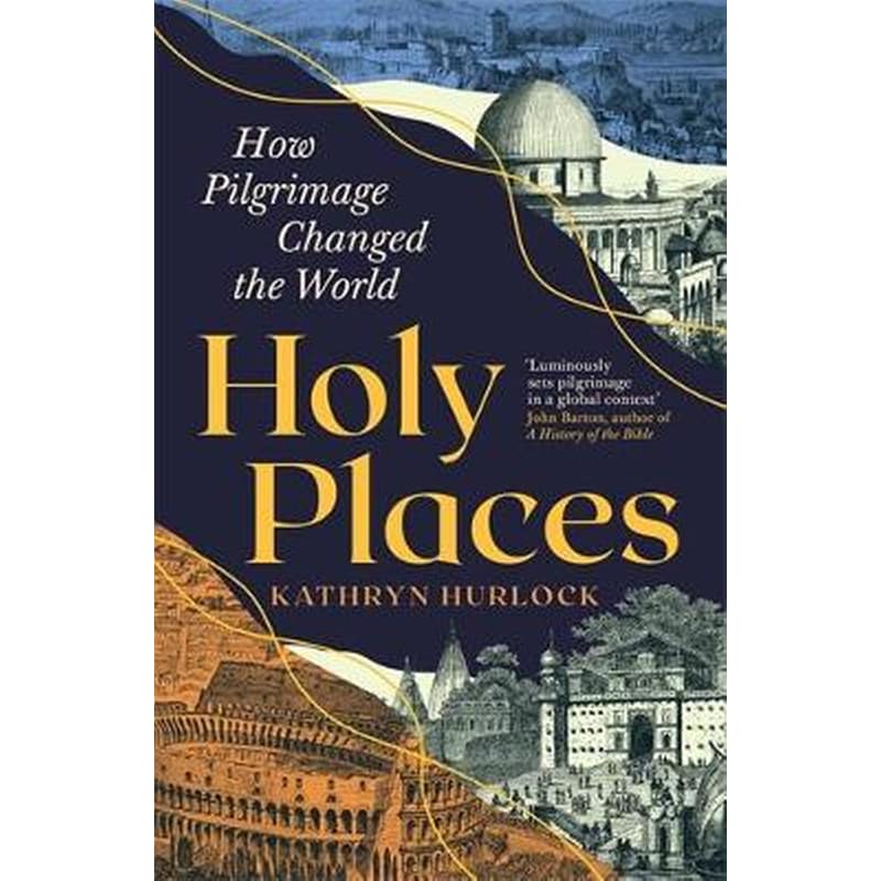 Holy Places