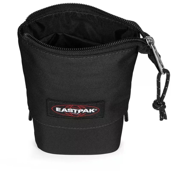 Κασετίνα Τριγωνική Eastpak Up Case Μαύρη image 2
