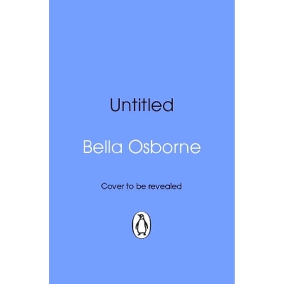 TW Untitled 1 image 0