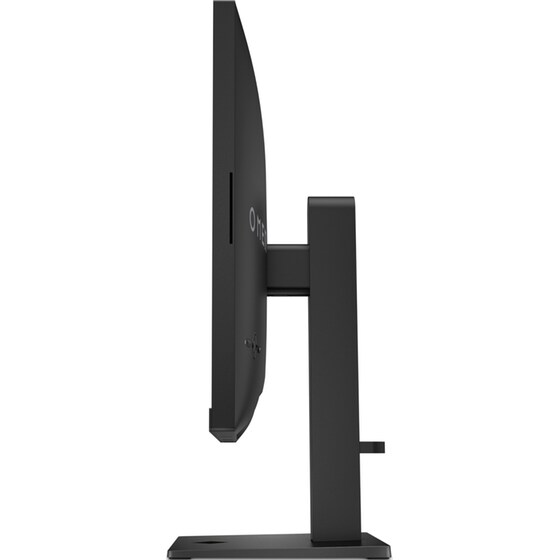 HP OMEN 27K 27" 4K UHD IPS 144Hz 1ms image 5