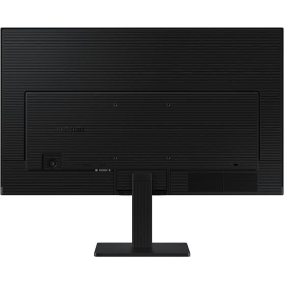 Samsung S3 S30GD LS24D302GAUXEN Monitor 24" FHD IPS Flat 100Hz 5ms image 3