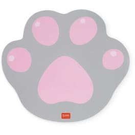 Legami Milano Mouse Pad Kitty