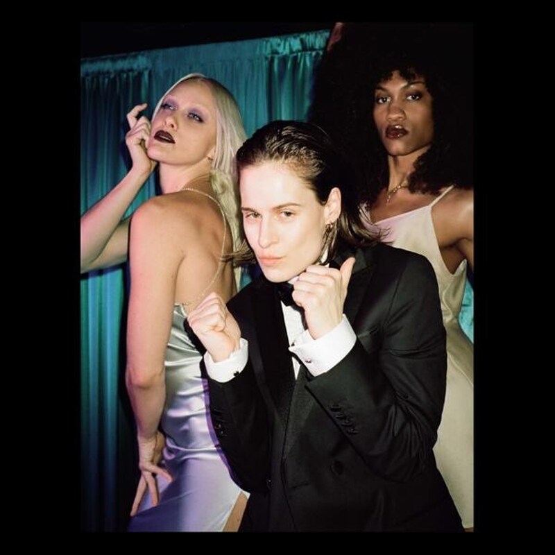 Redcar Les Adorables Étoiles