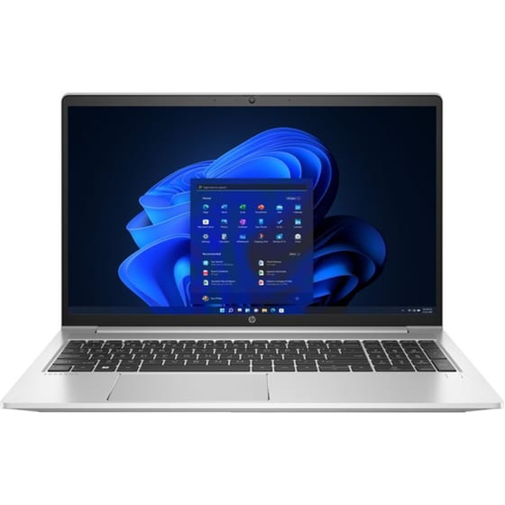 HP ProBook 450 G9 15.6'' FHD IPS (Core i5-1235U/16GB/512GB SSD/Iris Xe Graphics/Win11Pro) Laptop image 0