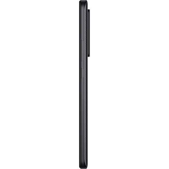 Poco F5 Pro 5G 256GB Dual Sim - Black image 7