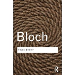 Feudal Society