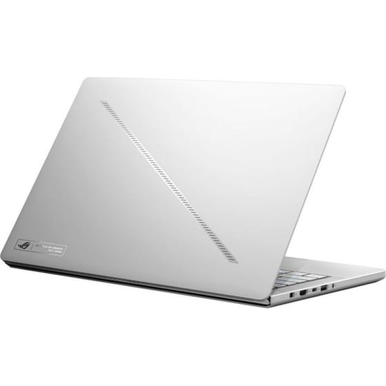 Laptop Asus ROG Zephyrus G14 GA403UU-QS055W 14.0'' 3K OLED (Ryzen 9-8945HS/16GB/1TB SSD/GeForce RTX 4050/Win11Home) image 3
