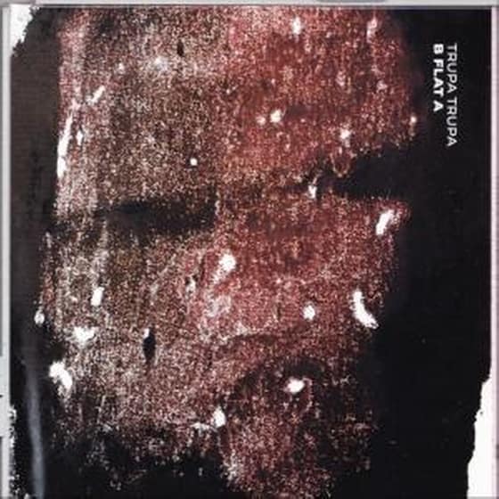 B Flat A image 1