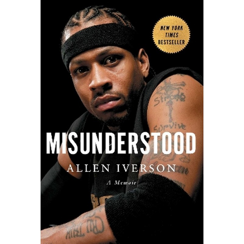 Misunderstood