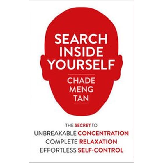 Search Inside Yourself image 0