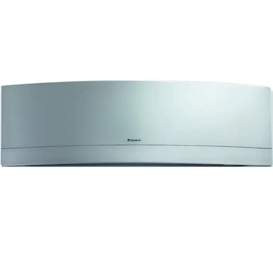 DAIKIN Emura FTXJ25MS/RXJ25M Κλιματιστικό Inverter 9.000 BTU A+++/A+++ με WiFi image 0