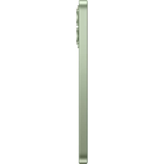 Xiaomi Redmi Note 17 Pro Max 5G 512GB - Green image 7