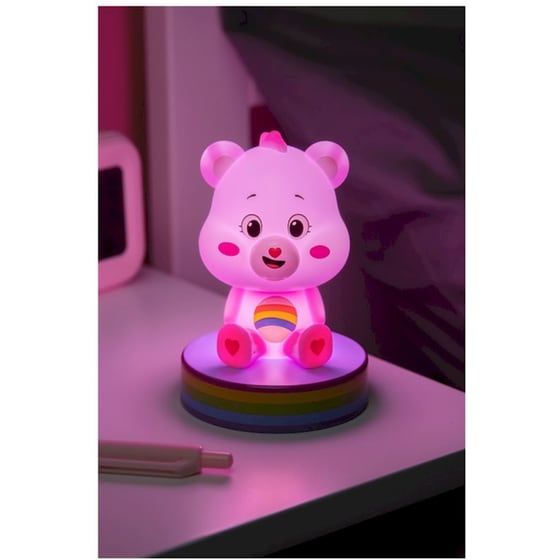 Φωτιστικό Paladone Icons: Care Bears image 4