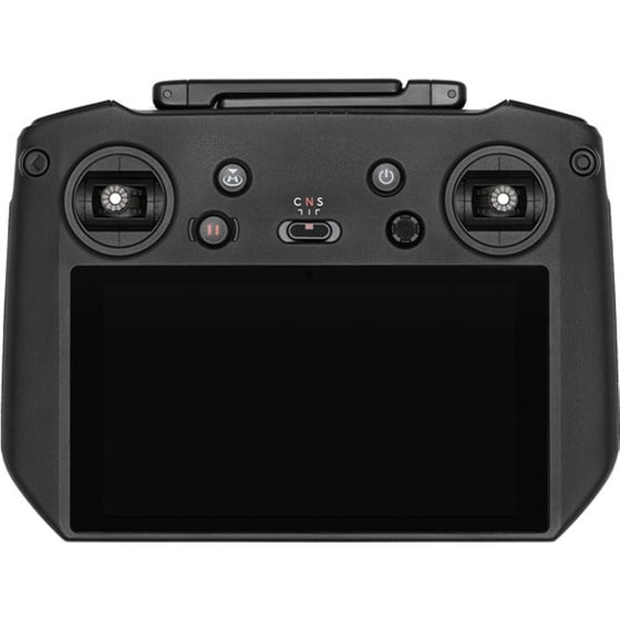 Χειριστήριο Drone DJI RC PRO image 0