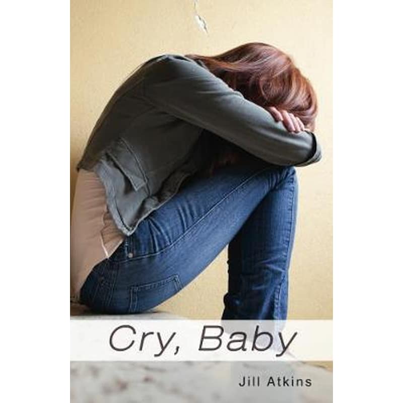 Cry, Baby