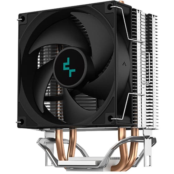 Ψύκτρα Επεξεργαστή Deepcool AG200 199-0327 image 2