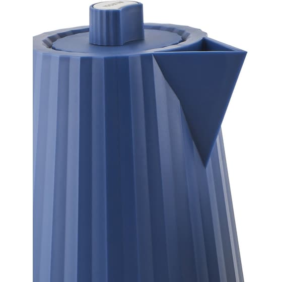 ALESSI MDL06 2400 W 1.7 L Μπλε Βραστήρας image 1