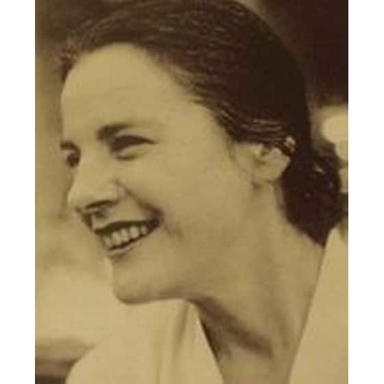 Η παρέα image 1