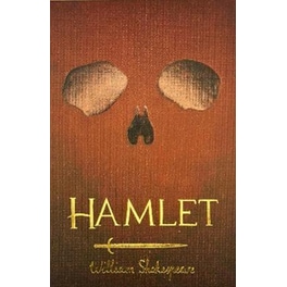 Hamlet (Collector's Editions)