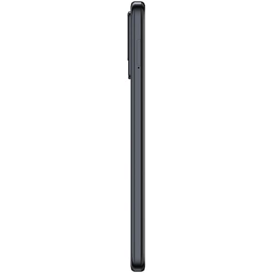 TCL 408 64GB - Gravity Gray image 4