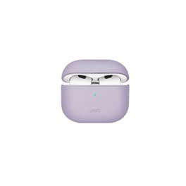 Θήκη AirPods 3 Unique - Lavender