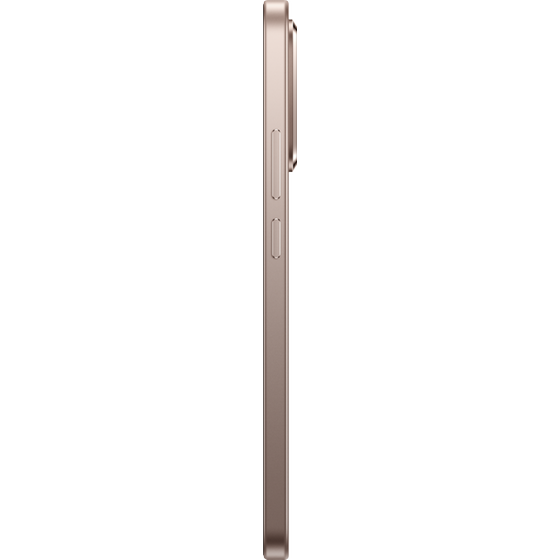 Xiaomi 15T 512GB - Rose Gold image 8