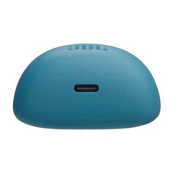 Ακουστικά Bluetooth JBL Tune Flex 2 - Turqs image 8