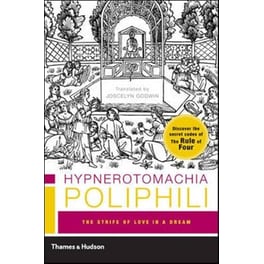 Hypnerotomachia Poliphili