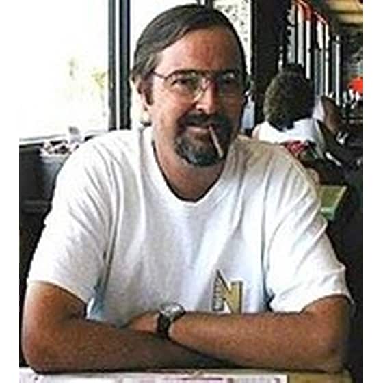 Οι γυναίκες με τα μαύρα image 1