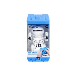 As Mini Robot Asst (7530-88058)
