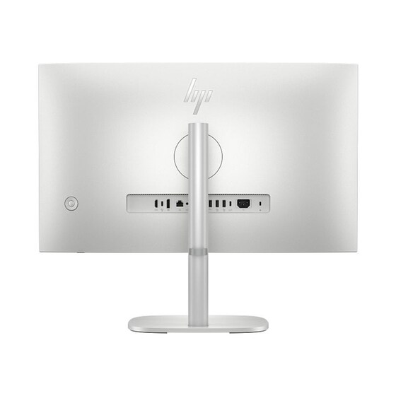 HP EliteStudio 8 G1i 27" QHD IPS (Intel Core Ultra 7-265/16 GB/512GB SSD/Intel Graphics/512GB SSD/Win11Pro) image 4