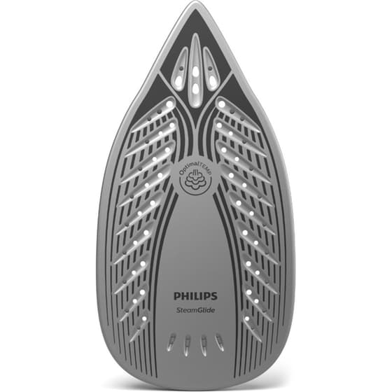 PHILIPS GC7920/20 6 - 6.9 bar 1.5 L Μπλε Σύστημα Σιδερώματος image 1