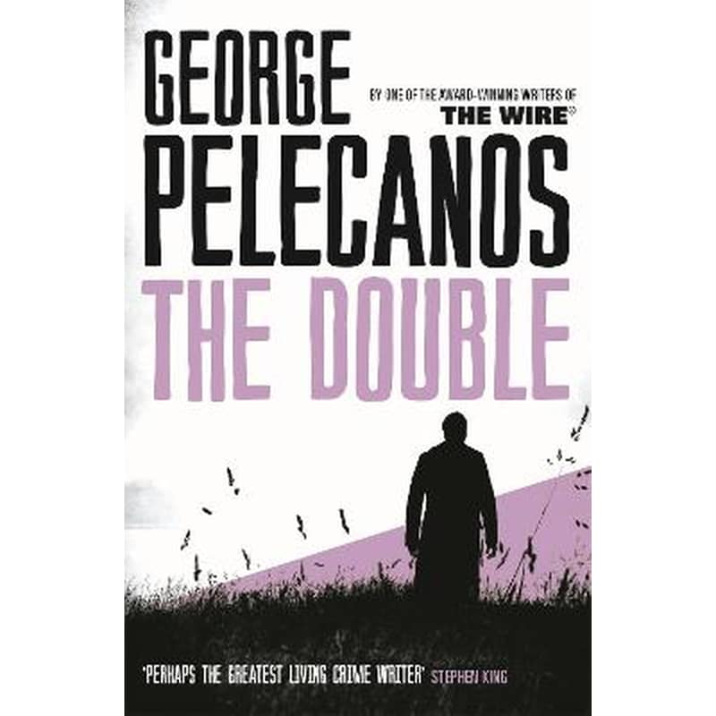 The Double