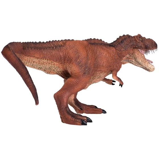 Φιγούρα Animal&nbsp;Planet Τ-Ρεξ&nbsp;Βρυχώμενος Deluxe image 1