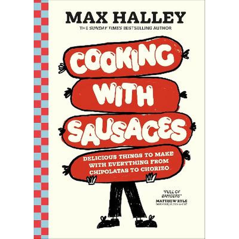 Cooking with Sausages