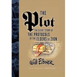 Plot