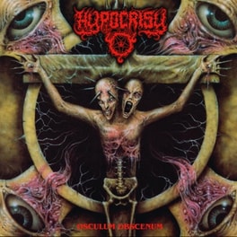 Osculum Obscenum (Reissue 2023)
