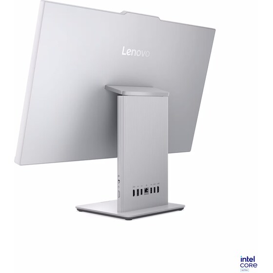 All in One Lenovo IdeaCentre AIO 27ILL11 27" Full HD IPS (Core Ultra 5-226V/16GB/512GB SSD/Arc Graphics 130V/Win11Home) image 5