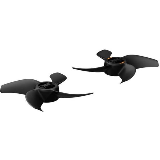 Drone Dji Avata 360 RC2 - Γκρι image 8